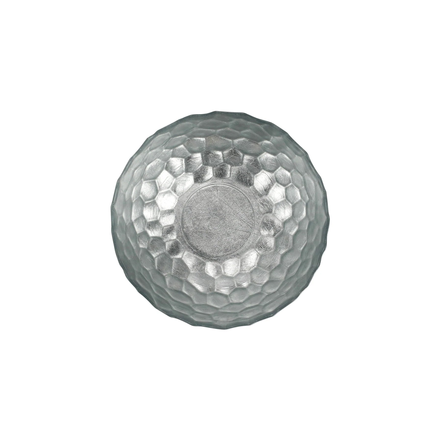 Vietri Rufolo Honeycomb Small Bowl