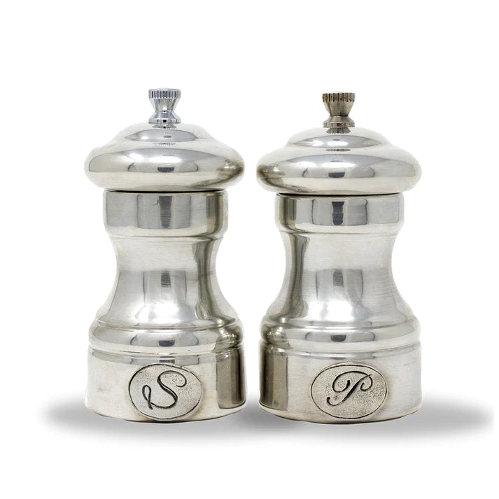 Tavola Petite Salt & Pepper Grinder