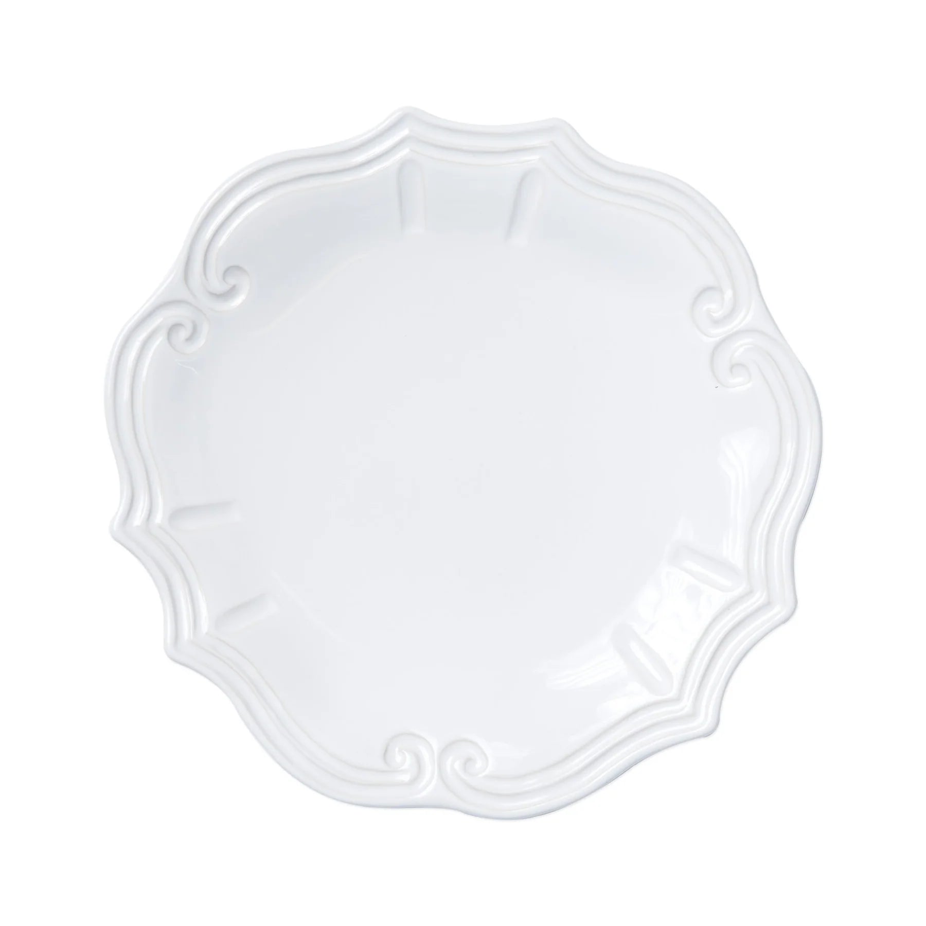 Incanto Stone Baroque Four-Piece Place Setting