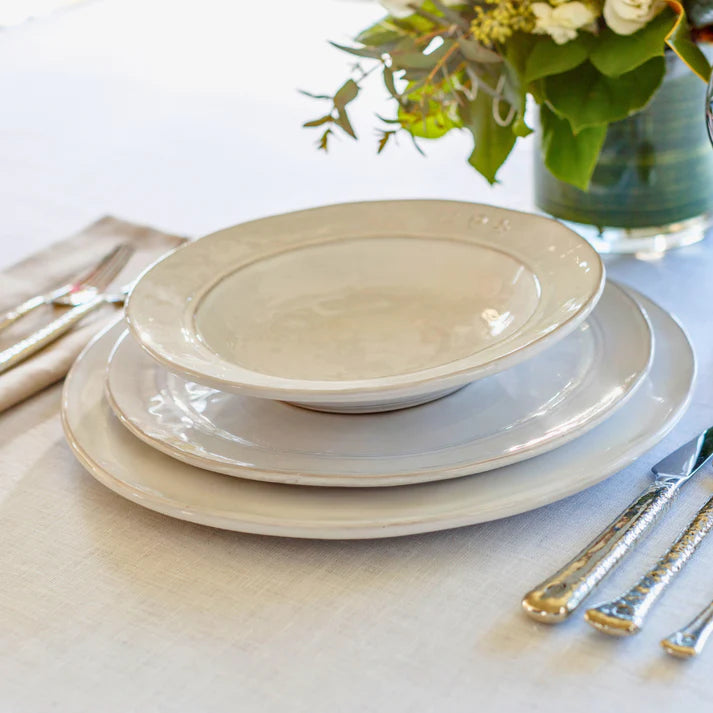 Firenze Pasta/Soup Bowl