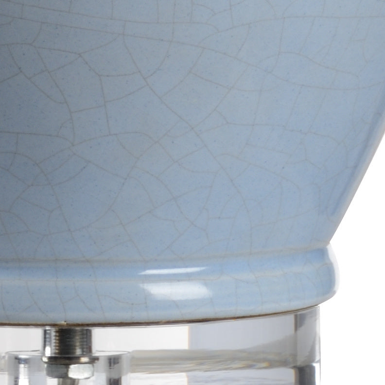 Wildwood Capri Lamp