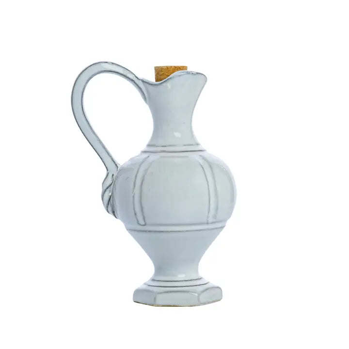 Firenze Cruet