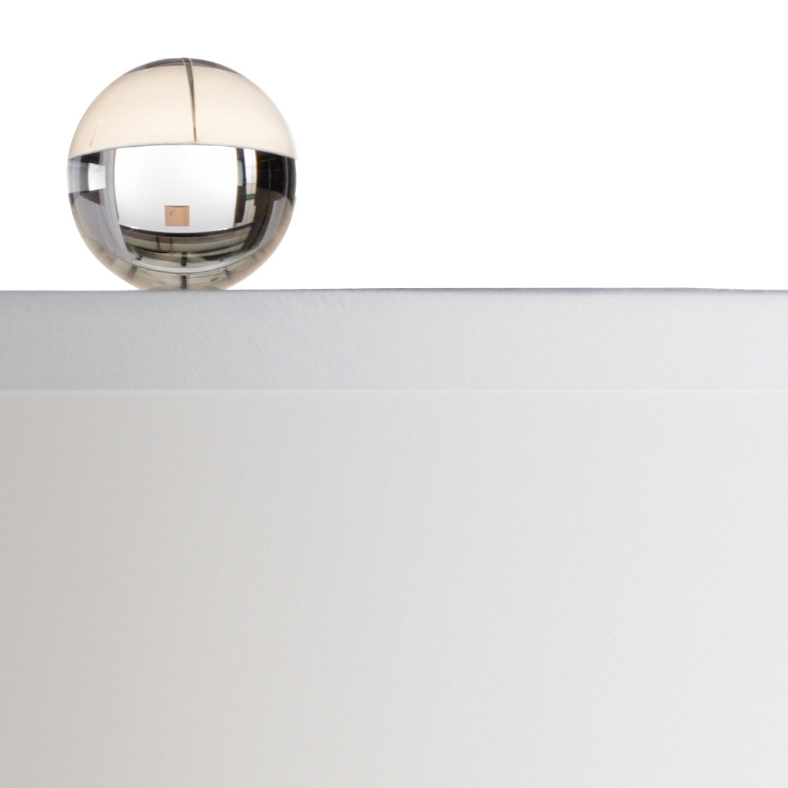 Wildwood Capri Lamp