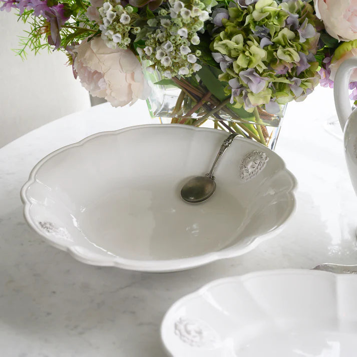 Leone Serving Bowl