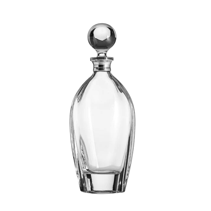 Juliet Decanter