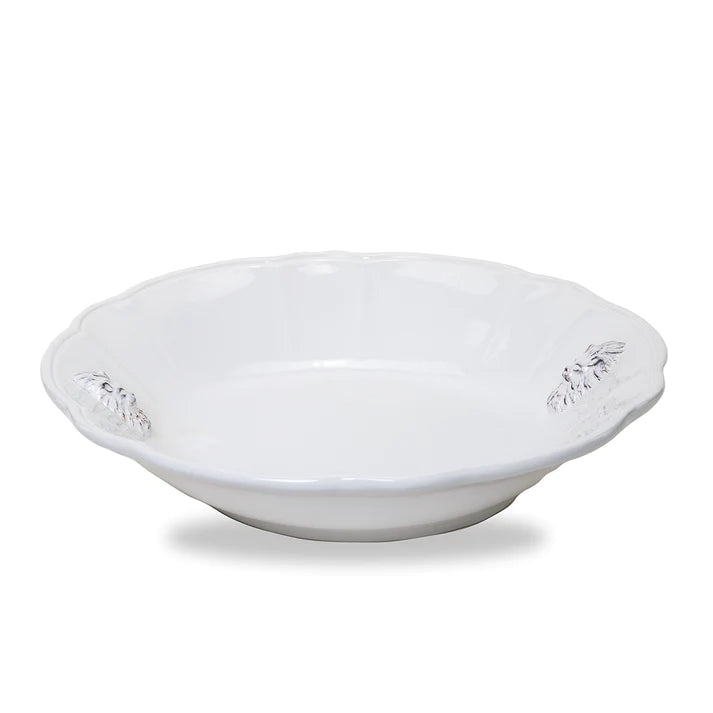 Leone Serving Bowl