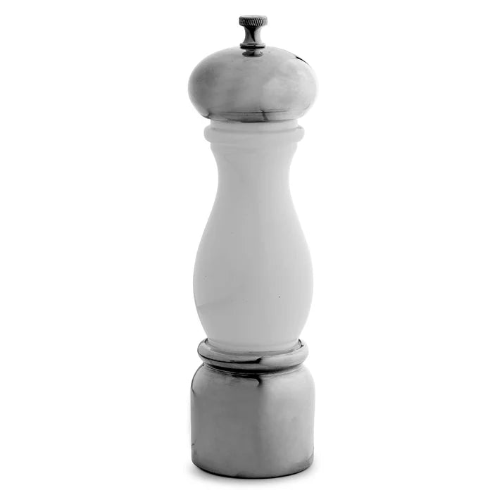 Tuscan Pepper Grinder