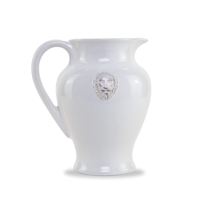 Leone Pitcher