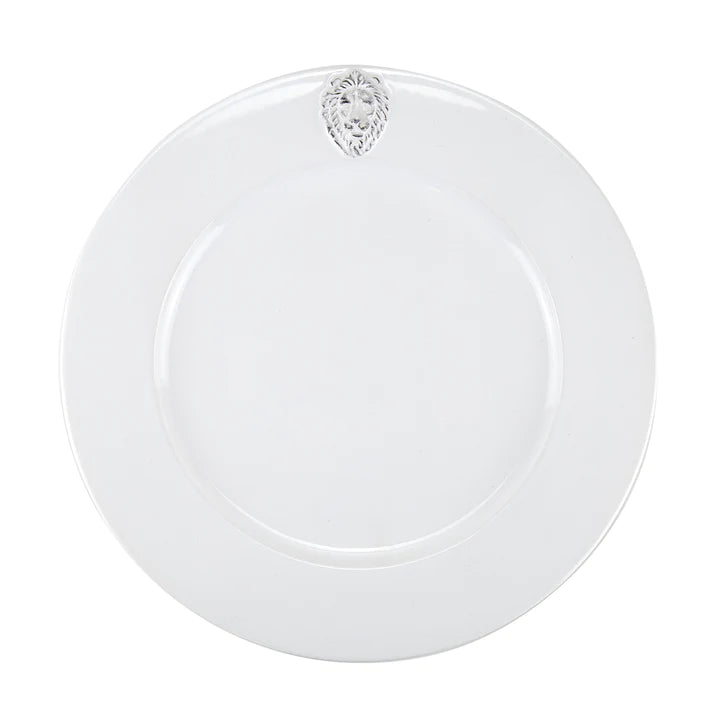 Leone Dinner Plate