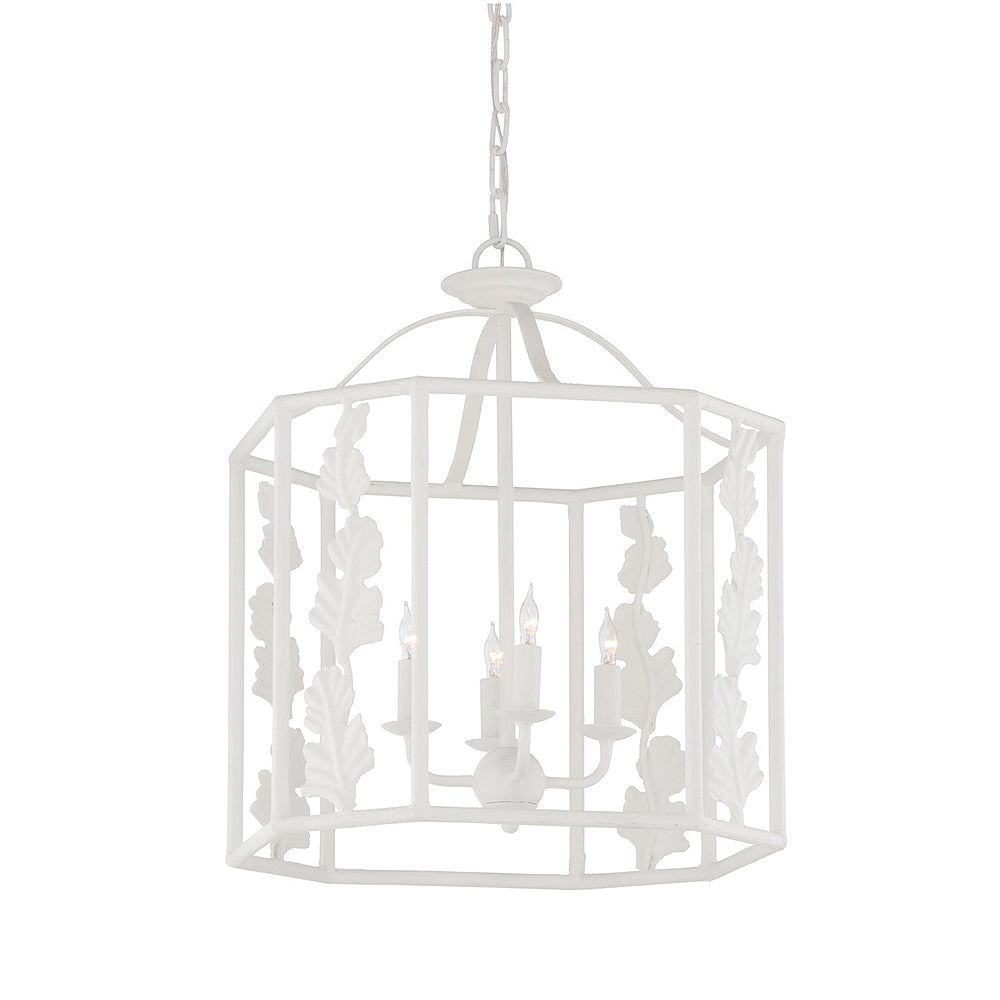 Wildwood Banyan Lantern