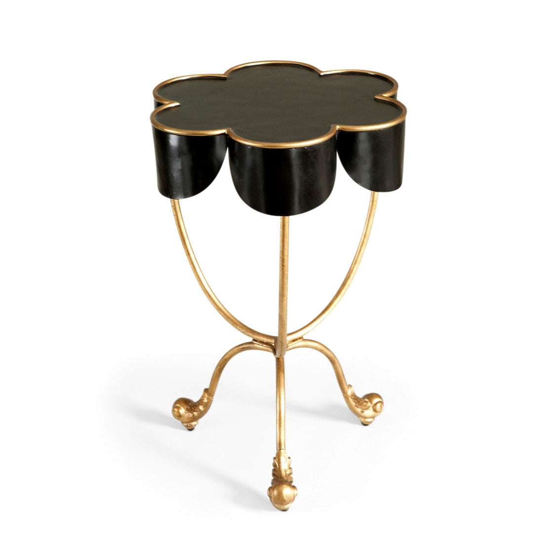 Chelsea House Seville Accent Table