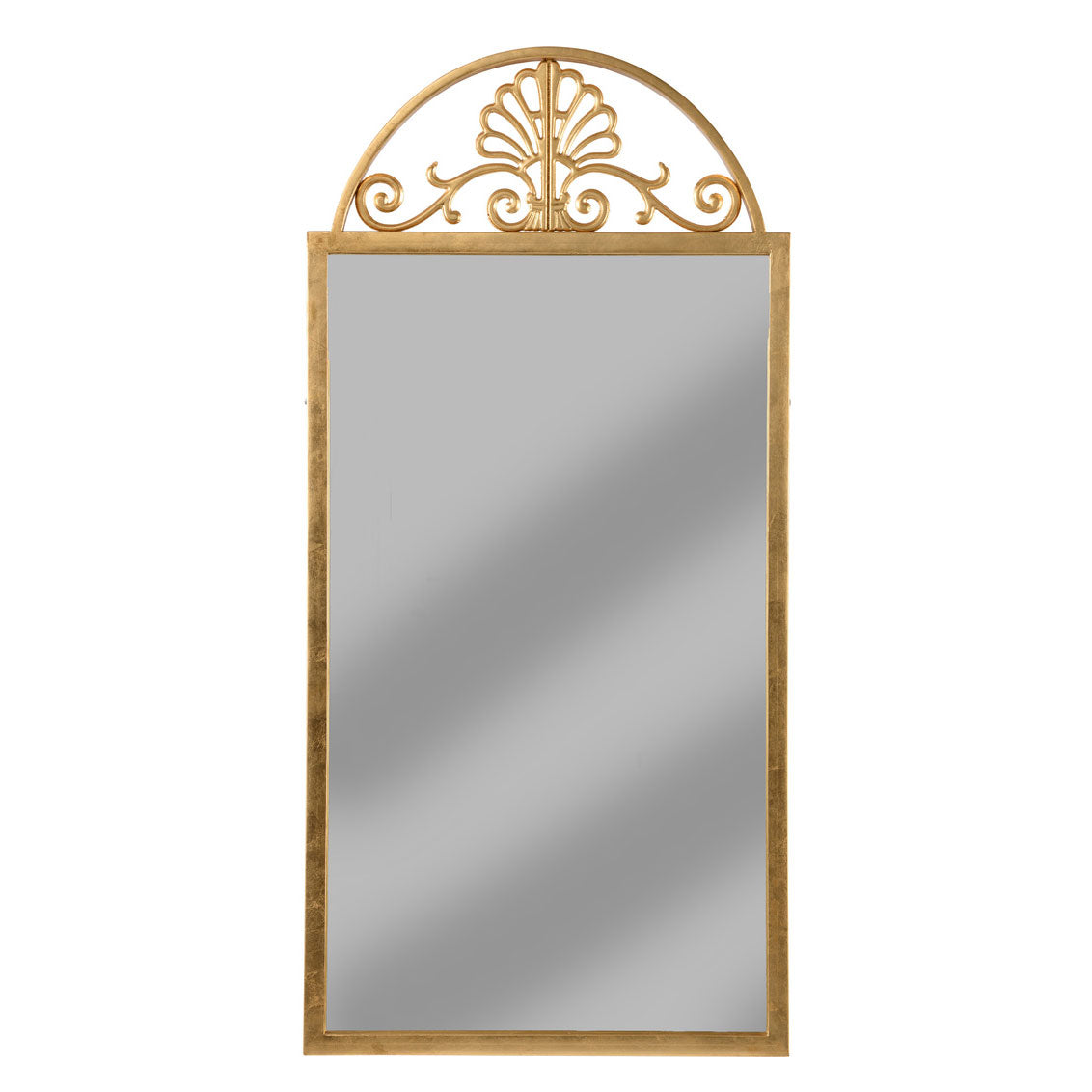 Chelsea House Waldorf Mirror