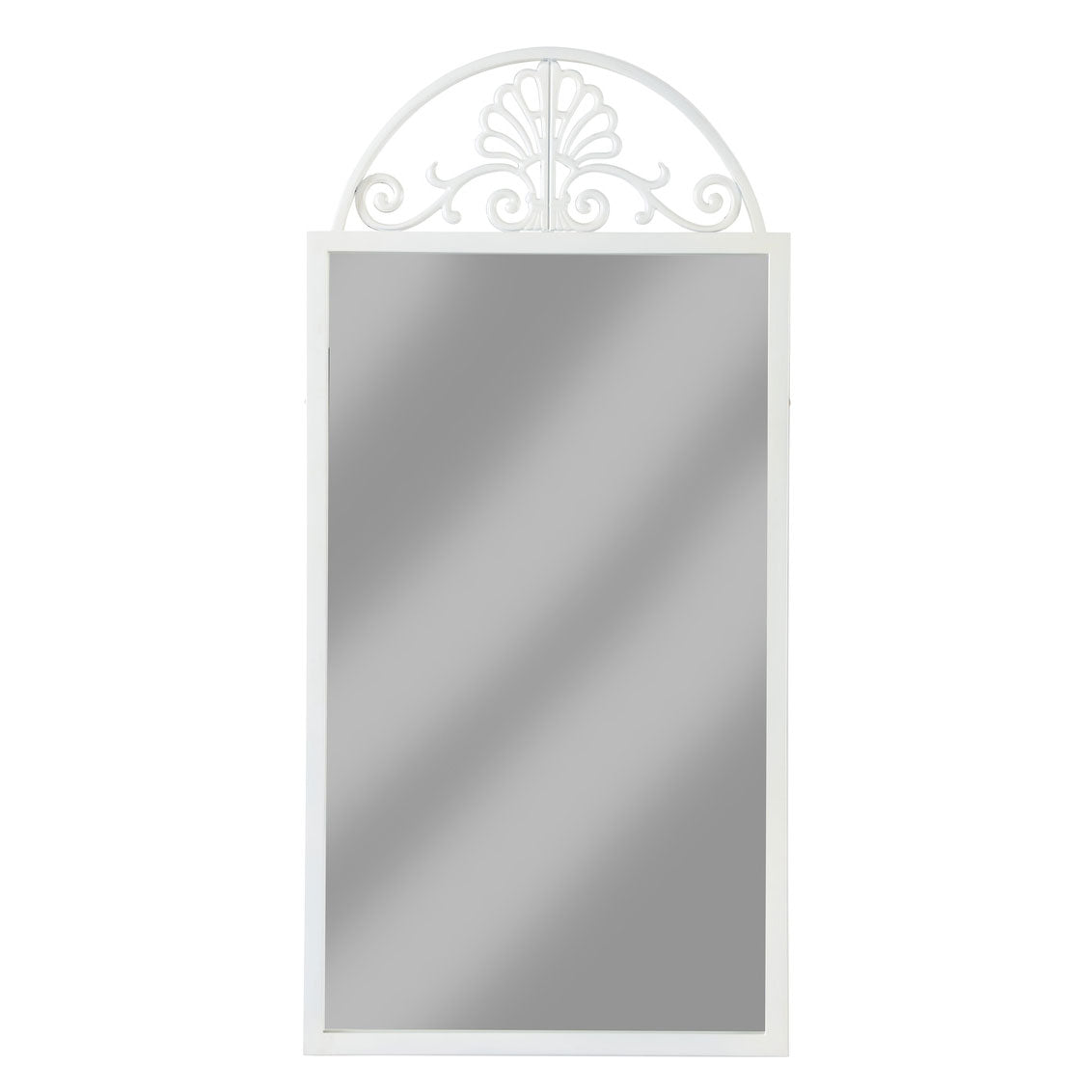 Chelsea House Waldorf Mirror