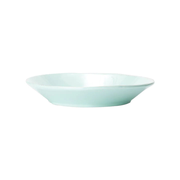 Vietri Lastra Pasta Bowl