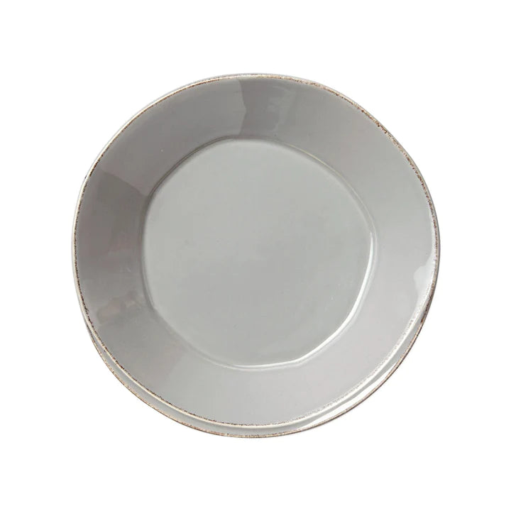 Vietri Lastra Pasta Bowl