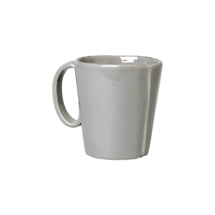 Vietri Lastra Mug