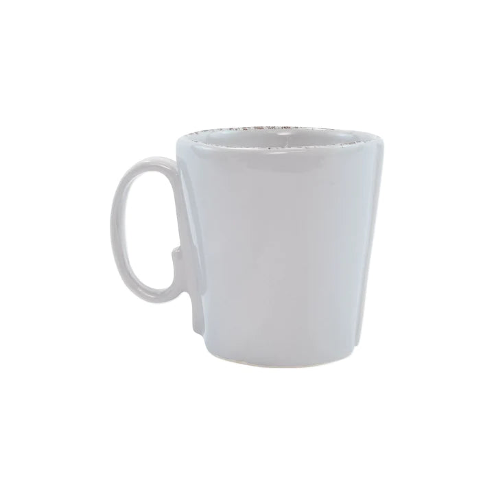 Vietri Lastra Mug