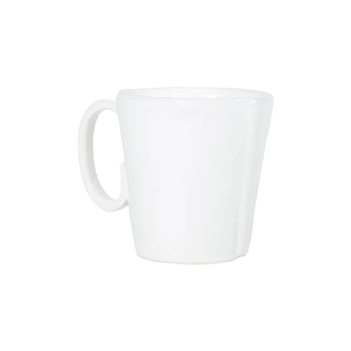 Vietri Lastra Mug