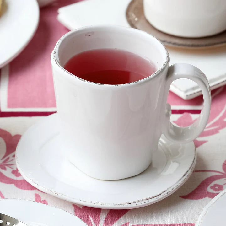 Vietri Lastra Mug