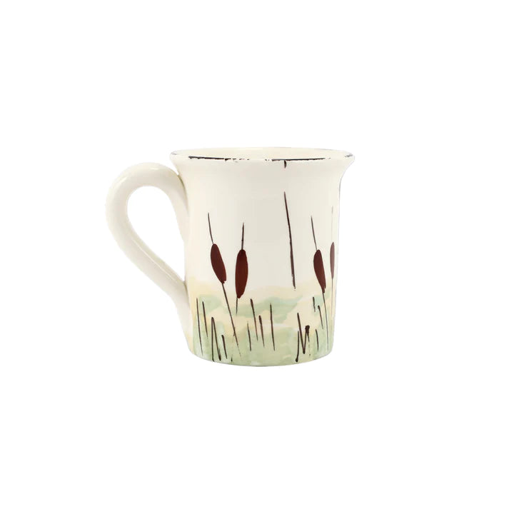 Wildlife Pheasant Mug