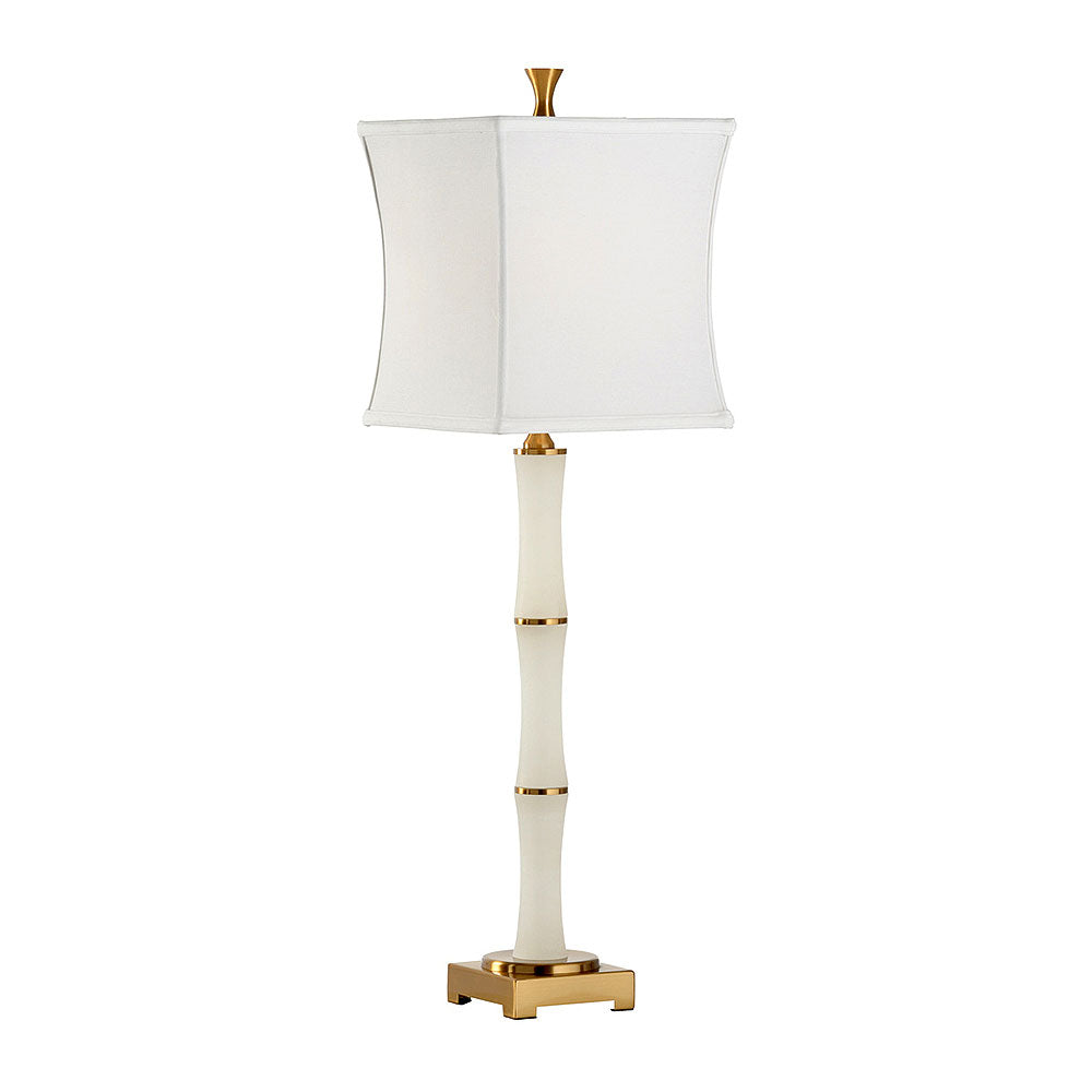 Wildwood Sloane Lamp