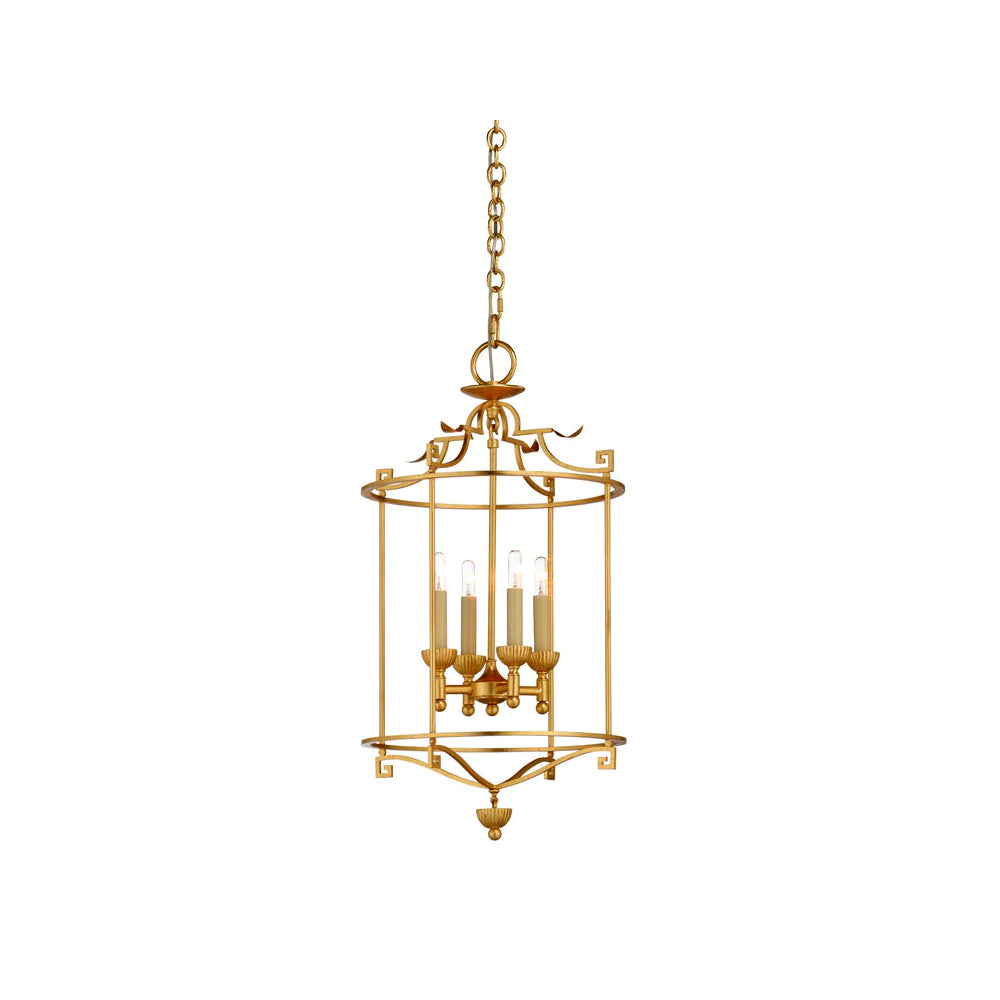Chelsea House Brighton Lantern