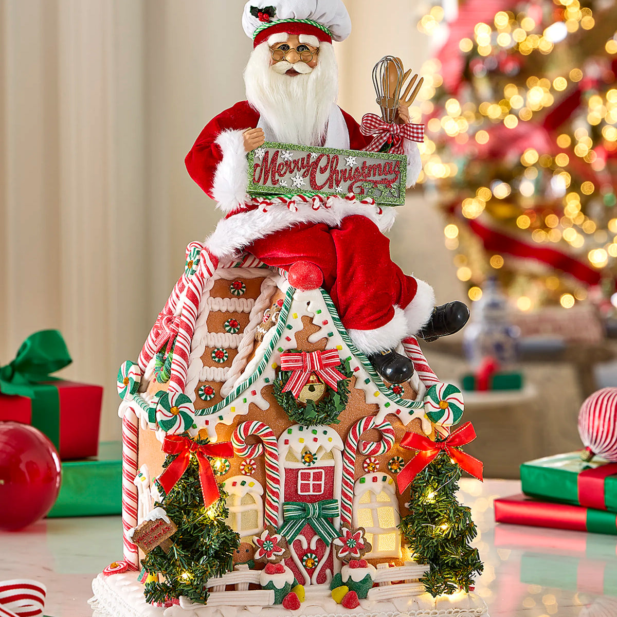 Shop Karen Didion Originals