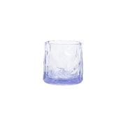 Superglass Low Ball