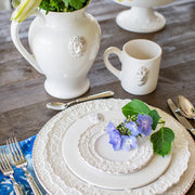 Leone Pitcher