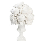 Scavo Primavera Topiary