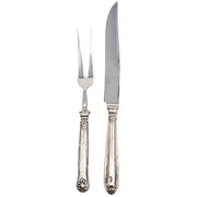 Hotel Collection Carving Set