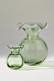 Nuvola Bud Vase