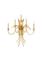 Wildwood Mignon Sconce