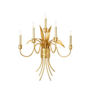 Wildwood Mignon Sconce