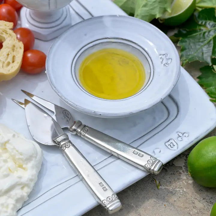Firenze Dipping Bowl, Set of 2