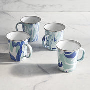 Lagoon Dinnerware