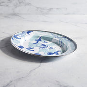 Lagoon Medium Serving Platter