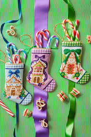 Sugar Plum Chalet