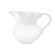 Giorno Ash Pitcher