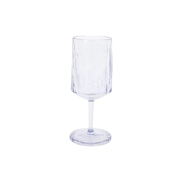 Superglass Cocktail Glass
