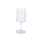 Superglass Cocktail Glass