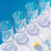 Superglass Wine Glass