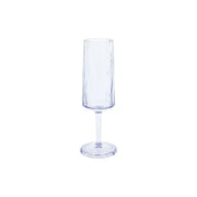 Superglass Flute