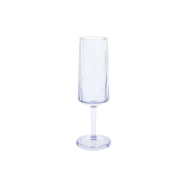 Superglass Flute