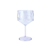 Superglass Gin Glass