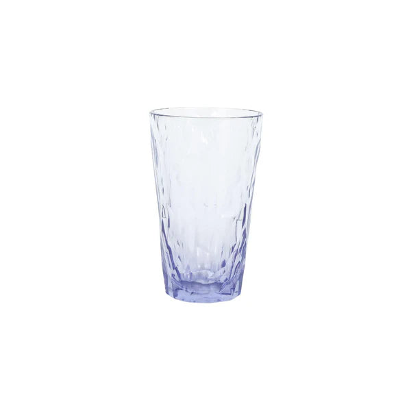 Superglass Tumbler
