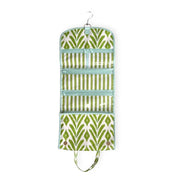 Dogwood Hanging Travel Case