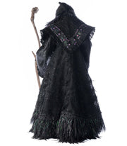 Grizelda Grimm Witch Doll