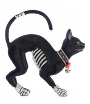 Skin the Cat
