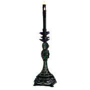 Spider Candelabra